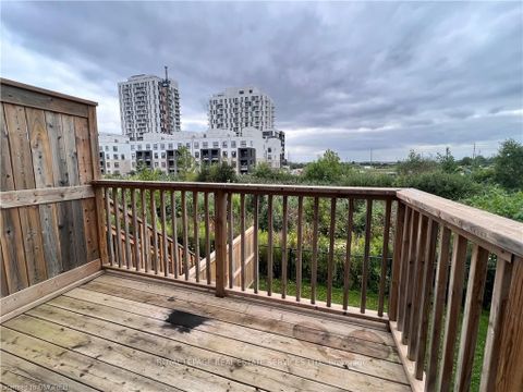 Photo 33 at 3140 Blackfriar Common, JM Joshua Meadows, Oakville