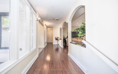 Photo 4 at 2098 Pharmacy Avenue, L'Amoreaux, Toronto