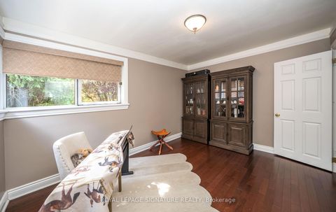 Photo 21 at 2098 Pharmacy Avenue, L'Amoreaux, Toronto