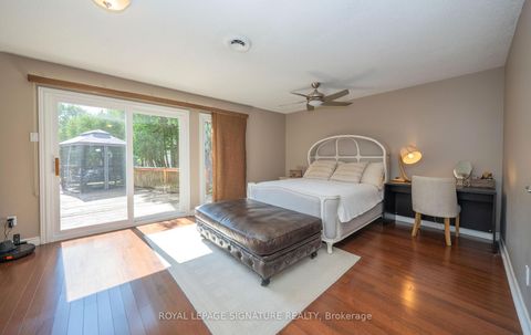 Photo 22 at 2098 Pharmacy Avenue, L'Amoreaux, Toronto