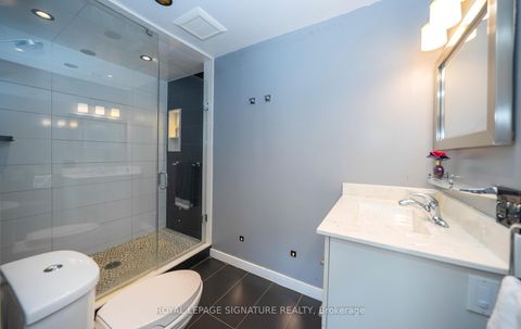 Photo 24 at 2098 Pharmacy Avenue, L'Amoreaux, Toronto