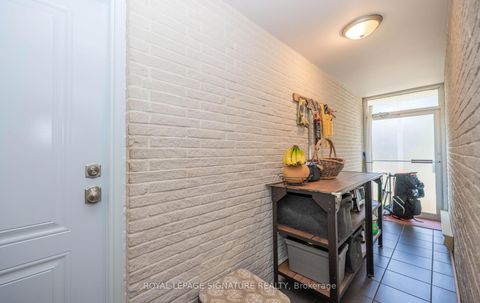 Photo 37 at 2098 Pharmacy Avenue, L'Amoreaux, Toronto