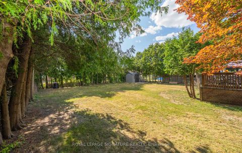 Photo 41 at 2098 Pharmacy Avenue, L'Amoreaux, Toronto