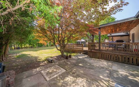 Photo 42 at 2098 Pharmacy Avenue, L'Amoreaux, Toronto