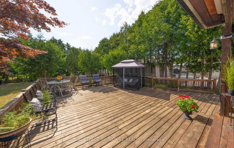 Photo 43 at 2098 Pharmacy Avenue, L'Amoreaux, Toronto