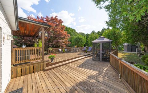 Photo 45 at 2098 Pharmacy Avenue, L'Amoreaux, Toronto