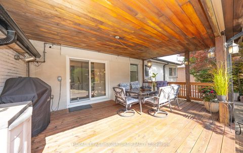 Photo 47 at 2098 Pharmacy Avenue, L'Amoreaux, Toronto