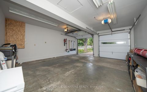 Photo 49 at 2098 Pharmacy Avenue, L'Amoreaux, Toronto