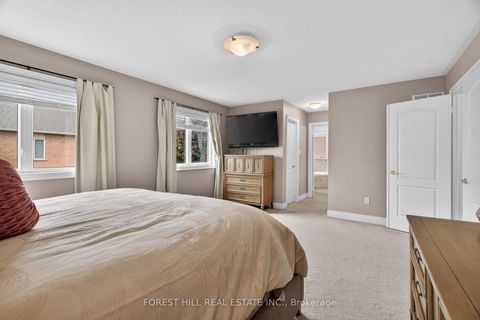 Photo 18 at 10 Mendel Crescent, Patterson, Vaughan