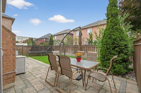 Photo 38 at 10 Mendel Crescent, Patterson, Vaughan