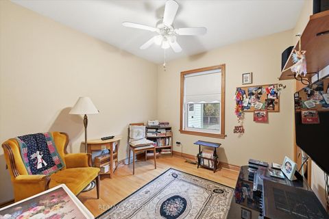 Photo 21 at 237 Mohawk Road, BR Bronte, Oakville