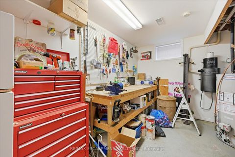 Photo 28 at 237 Mohawk Road, BR Bronte, Oakville