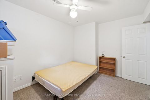 Photo 29 at 237 Mohawk Road, BR Bronte, Oakville