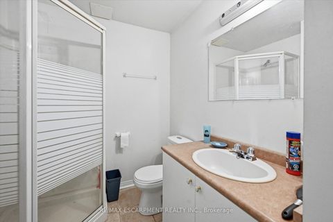 Photo 30 at 237 Mohawk Road, BR Bronte, Oakville