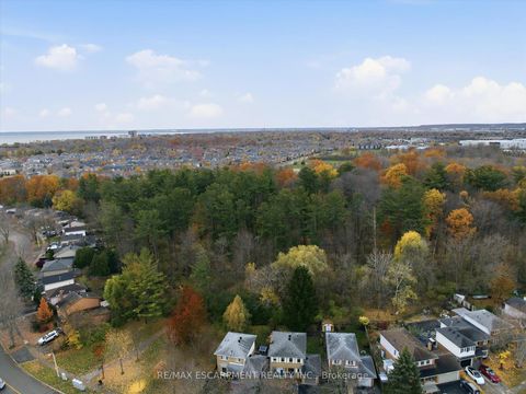 Photo 45 at 237 Mohawk Road, BR Bronte, Oakville