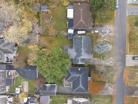 Photo 49 at 237 Mohawk Road, BR Bronte, Oakville