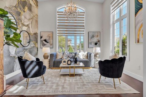 Photo 0 at 29 Sixteen Mile Drive, GO Glenorchy, Oakville