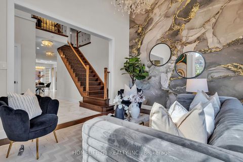 Photo 4 at 29 Sixteen Mile Drive, GO Glenorchy, Oakville