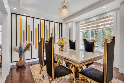 Photo 5 at 29 Sixteen Mile Drive, GO Glenorchy, Oakville