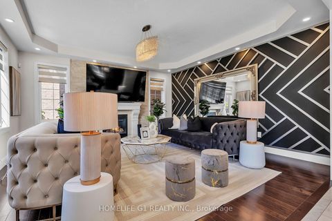 Photo 6 at 29 Sixteen Mile Drive, GO Glenorchy, Oakville