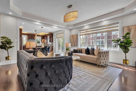 Photo 8 at 29 Sixteen Mile Drive, GO Glenorchy, Oakville