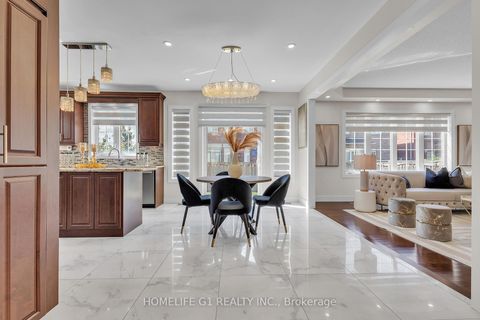 Photo 9 at 29 Sixteen Mile Drive, GO Glenorchy, Oakville