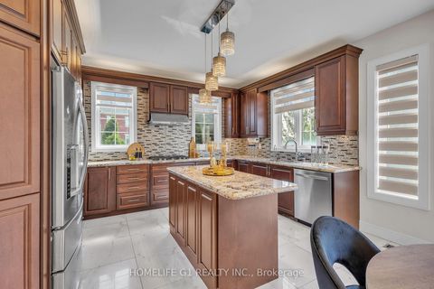 Photo 10 at 29 Sixteen Mile Drive, GO Glenorchy, Oakville