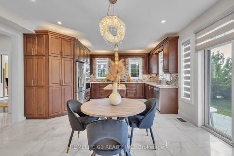 Photo 11 at 29 Sixteen Mile Drive, GO Glenorchy, Oakville