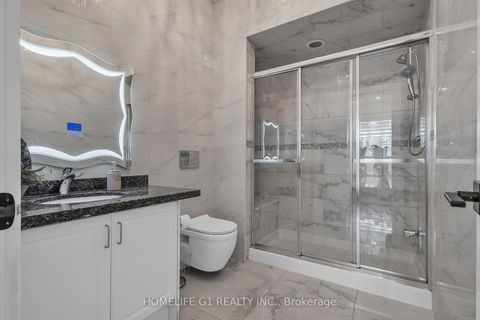 Photo 12 at 29 Sixteen Mile Drive, GO Glenorchy, Oakville