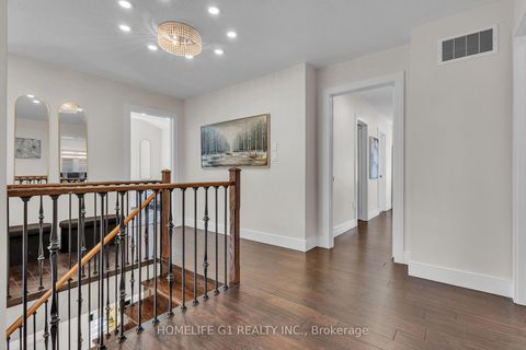 Photo 14 at 29 Sixteen Mile Drive, GO Glenorchy, Oakville