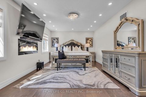 Photo 15 at 29 Sixteen Mile Drive, GO Glenorchy, Oakville