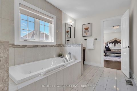 Photo 16 at 29 Sixteen Mile Drive, GO Glenorchy, Oakville