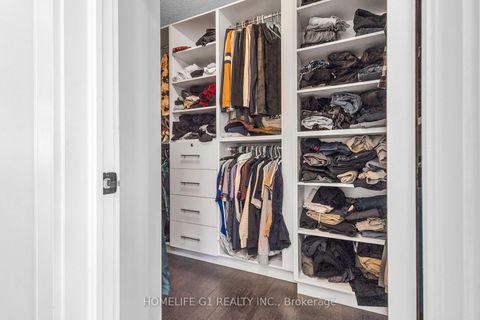 Photo 17 at 29 Sixteen Mile Drive, GO Glenorchy, Oakville