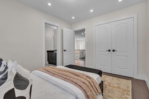 Photo 19 at 29 Sixteen Mile Drive, GO Glenorchy, Oakville