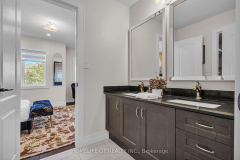 Photo 20 at 29 Sixteen Mile Drive, GO Glenorchy, Oakville