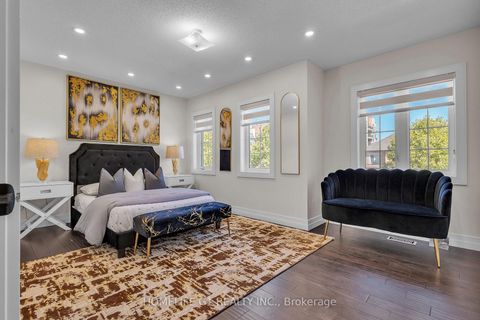 Photo 21 at 29 Sixteen Mile Drive, GO Glenorchy, Oakville