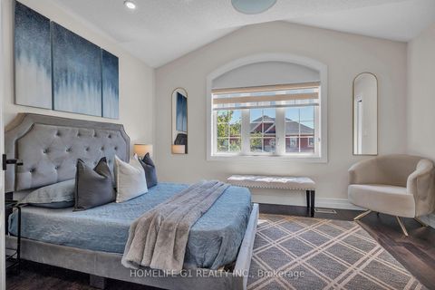 Photo 22 at 29 Sixteen Mile Drive, GO Glenorchy, Oakville