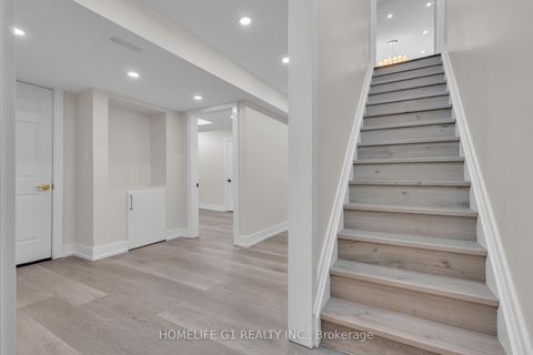 Photo 23 at 29 Sixteen Mile Drive, GO Glenorchy, Oakville