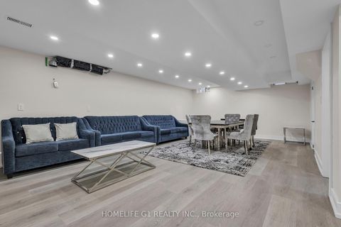 Photo 24 at 29 Sixteen Mile Drive, GO Glenorchy, Oakville