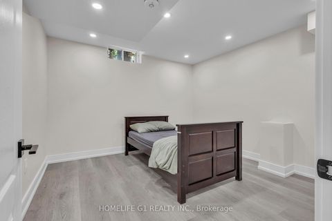 Photo 25 at 29 Sixteen Mile Drive, GO Glenorchy, Oakville