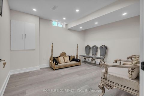 Photo 26 at 29 Sixteen Mile Drive, GO Glenorchy, Oakville