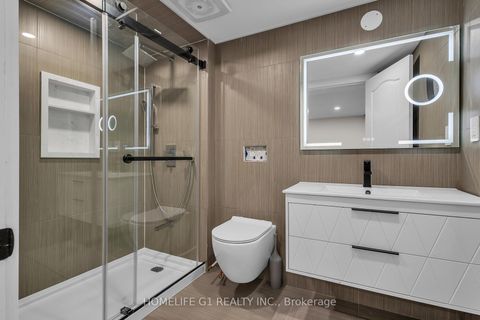 Photo 28 at 29 Sixteen Mile Drive, GO Glenorchy, Oakville