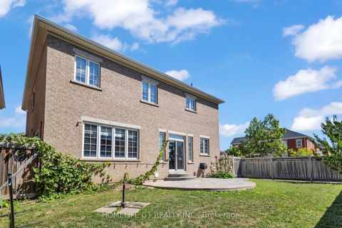 Photo 29 at 29 Sixteen Mile Drive, GO Glenorchy, Oakville