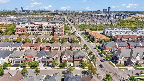 Photo 30 at 29 Sixteen Mile Drive, GO Glenorchy, Oakville