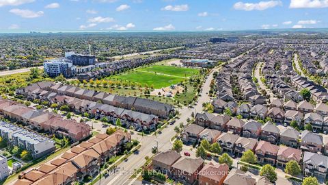 Photo 31 at 29 Sixteen Mile Drive, GO Glenorchy, Oakville