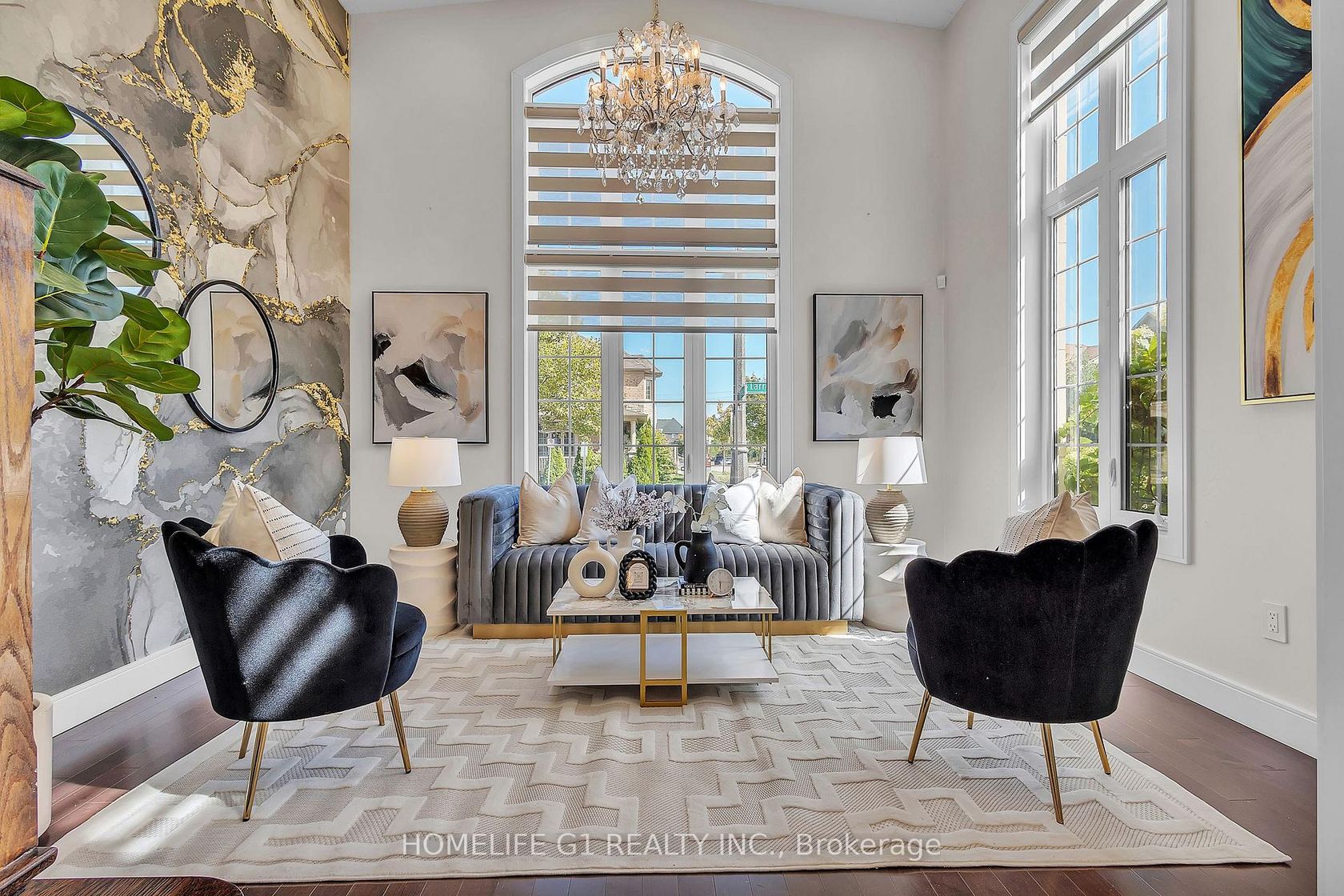 29 Sixteen Mile Drive, GO Glenorchy, Oakville 