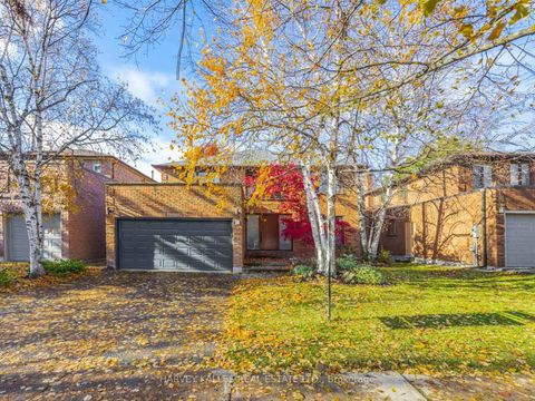 Photo 0 at 71 Green Acres Road, Uplands, Vaughan