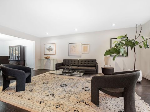 Photo 4 at 71 Green Acres Road, Uplands, Vaughan