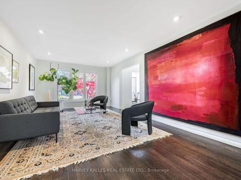 Photo 5 at 71 Green Acres Road, Uplands, Vaughan