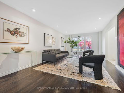 Photo 6 at 71 Green Acres Road, Uplands, Vaughan